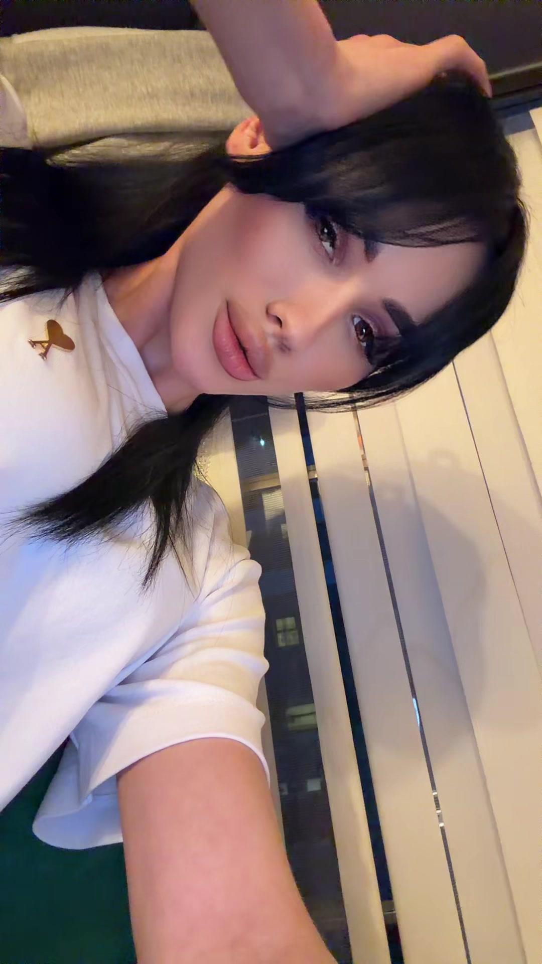 @Т.🎀