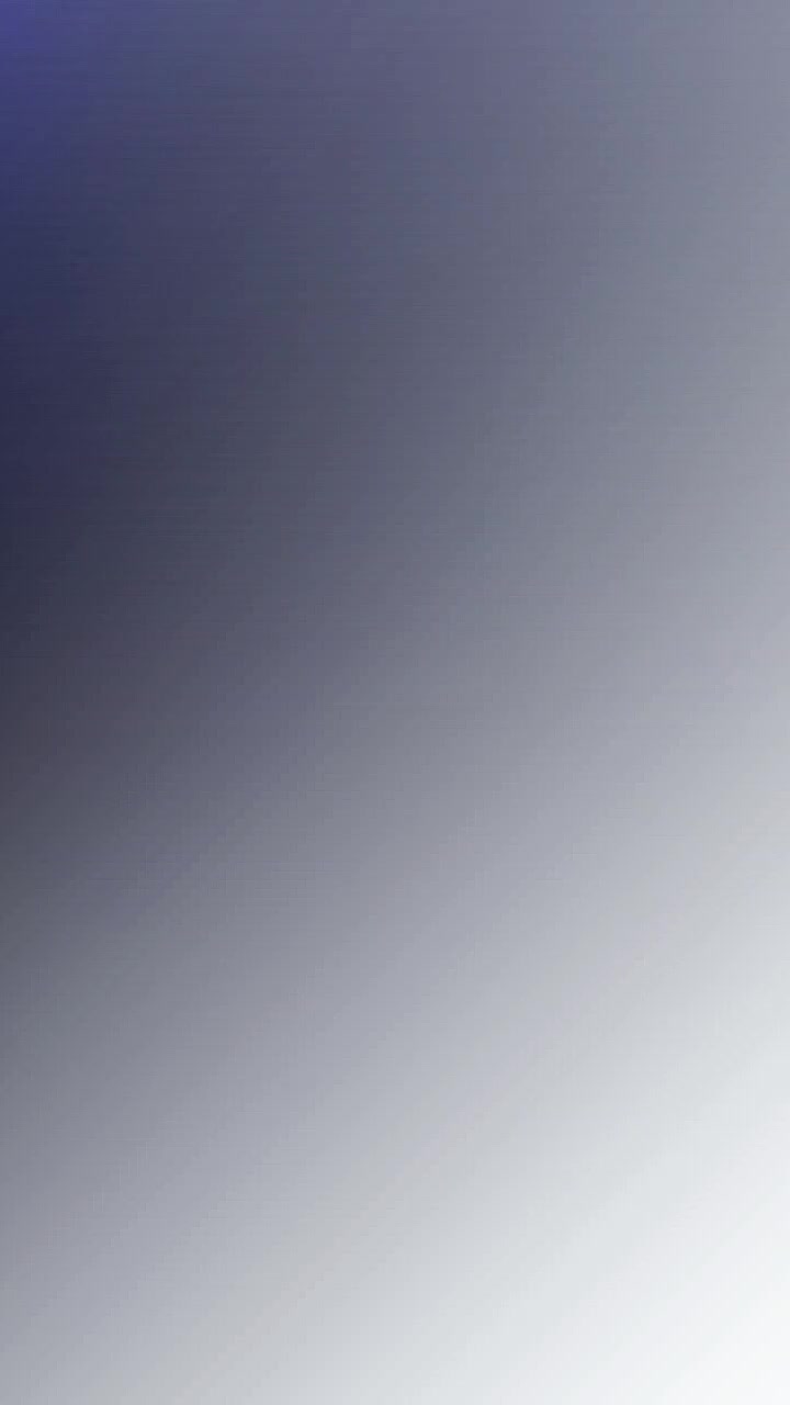 @tavoletaaaa_.