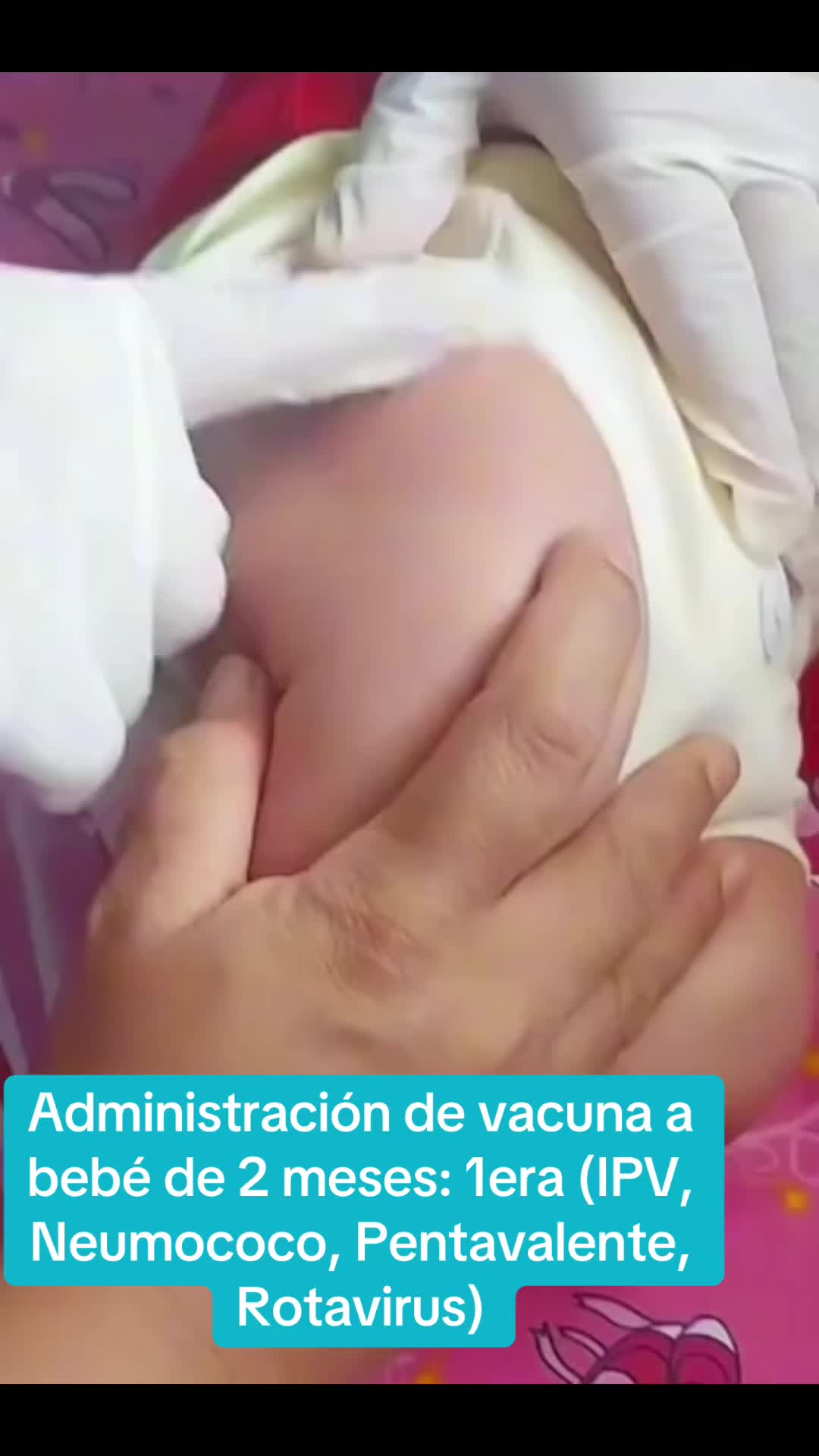 @🏥🚑🩺@TODOENSALUD🩺🚑🏥