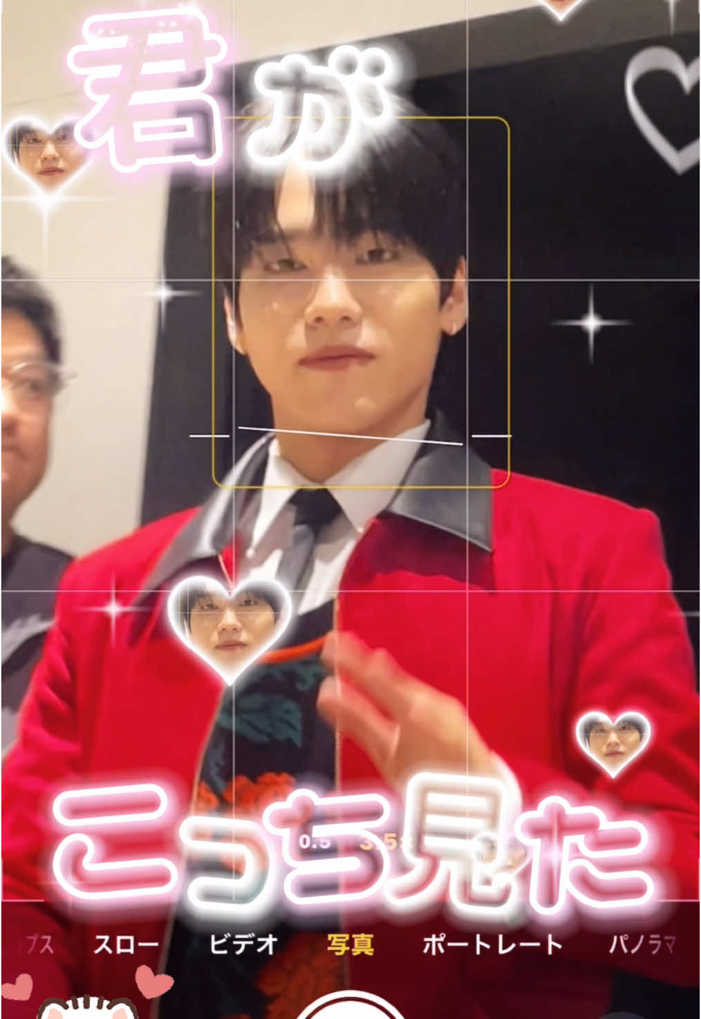 @ㅇ ㅏ ㅇ ㅑ ㅁ ㅣ 💙🐿