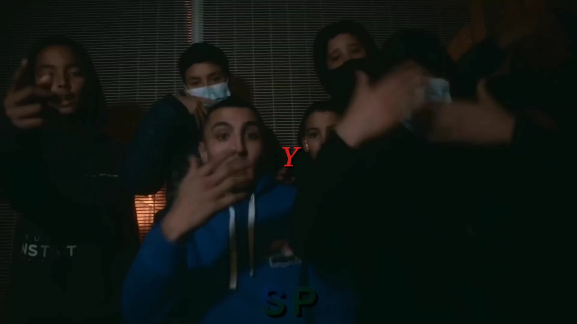 @SP.