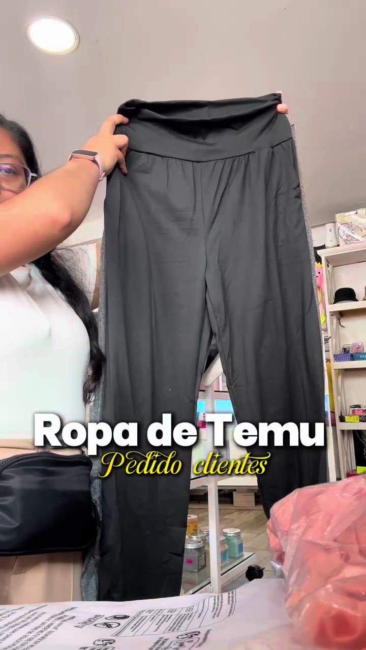 @Fabby Gonz&aacute;lez🌷