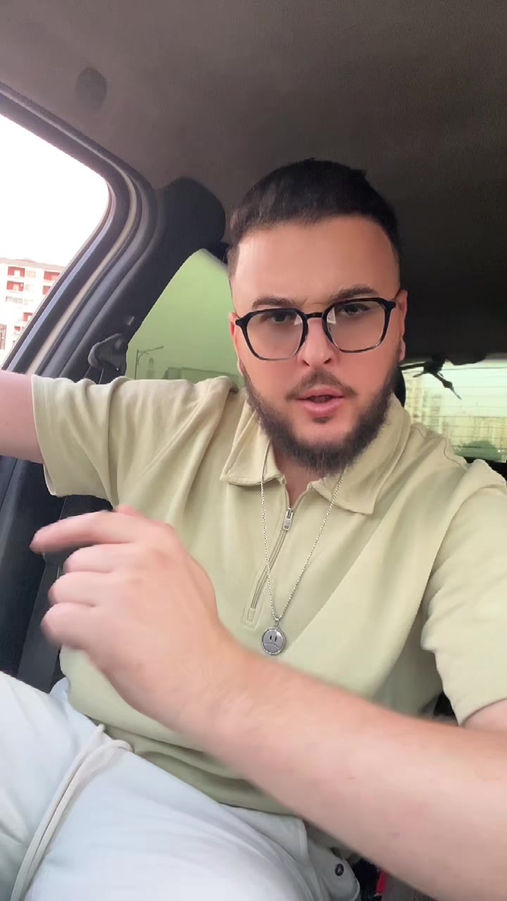 @👑DO NE 🤍الدون👑