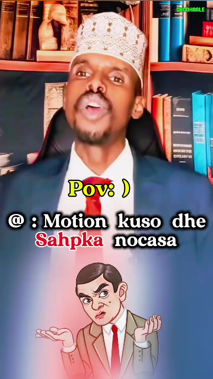 @𝑫𝑯𝑶𝑫𝑯𝑨𝑨𝑳𝑬:🗣🇸🇴