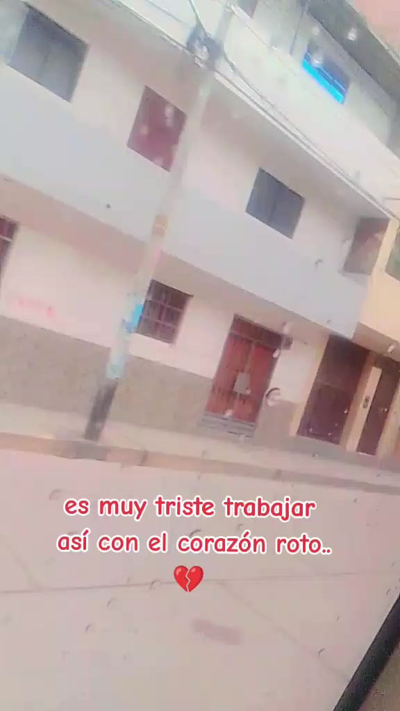 @Jhon tu chico fiel