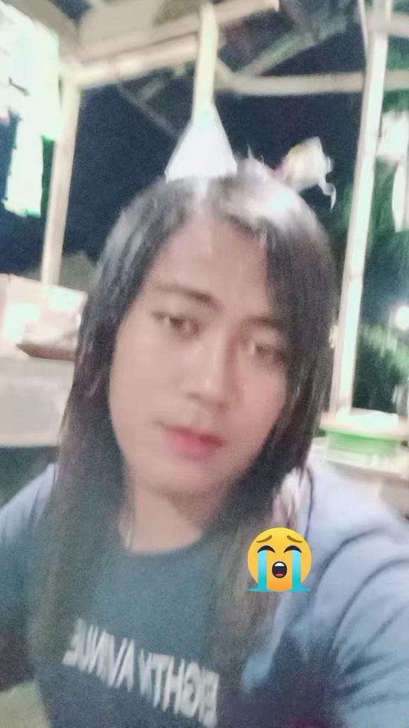 @cewek desa