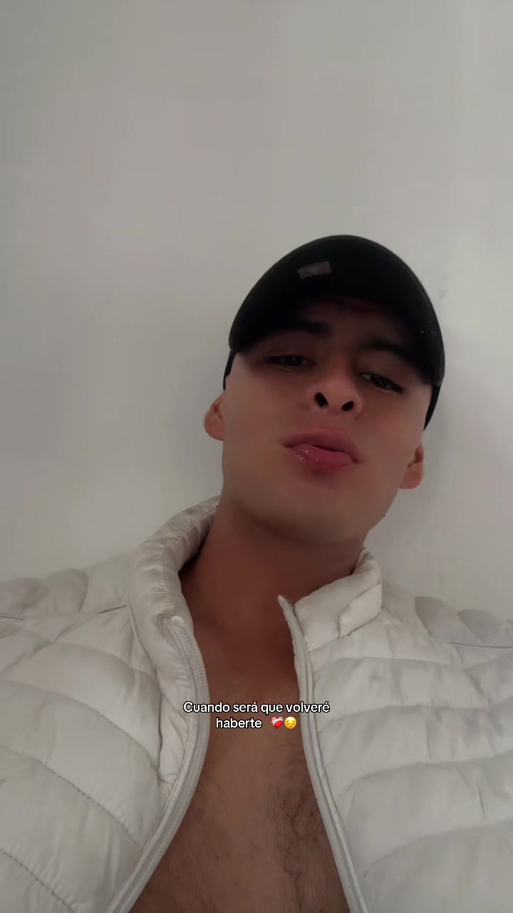 @zizouterry