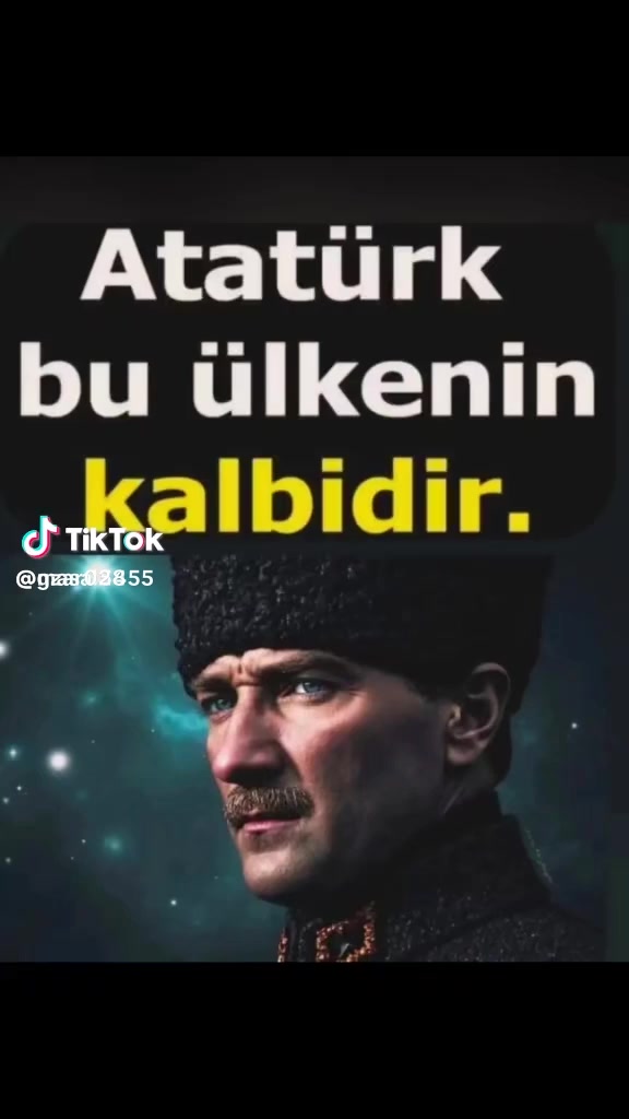 @ışıl yıldız