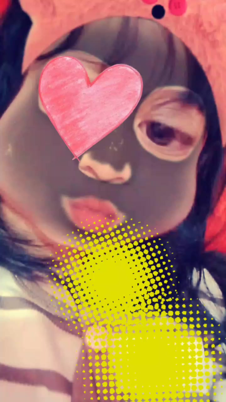 @๐ี. .ี๐ฆฏ๐๐ณ_๐๐ฒ๐๐๐ฏ๐ฑหเญจเง