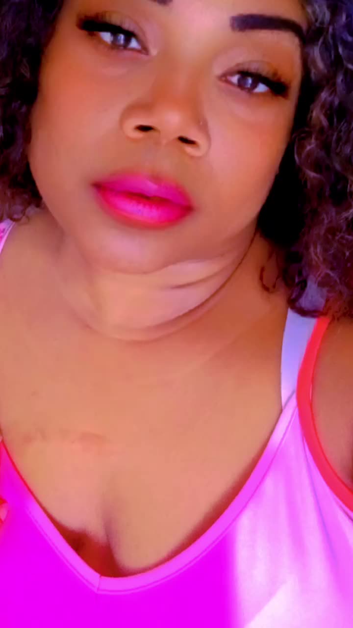 @Tee Baby🥰💕
