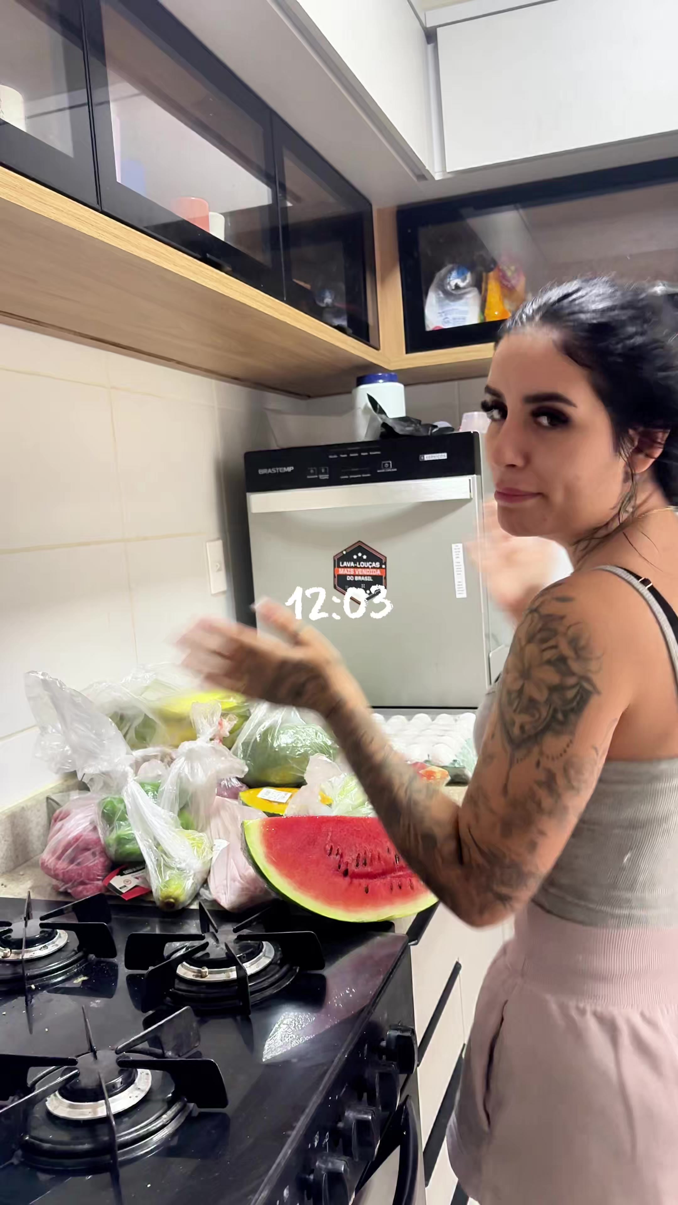 @Clara Morbidelli