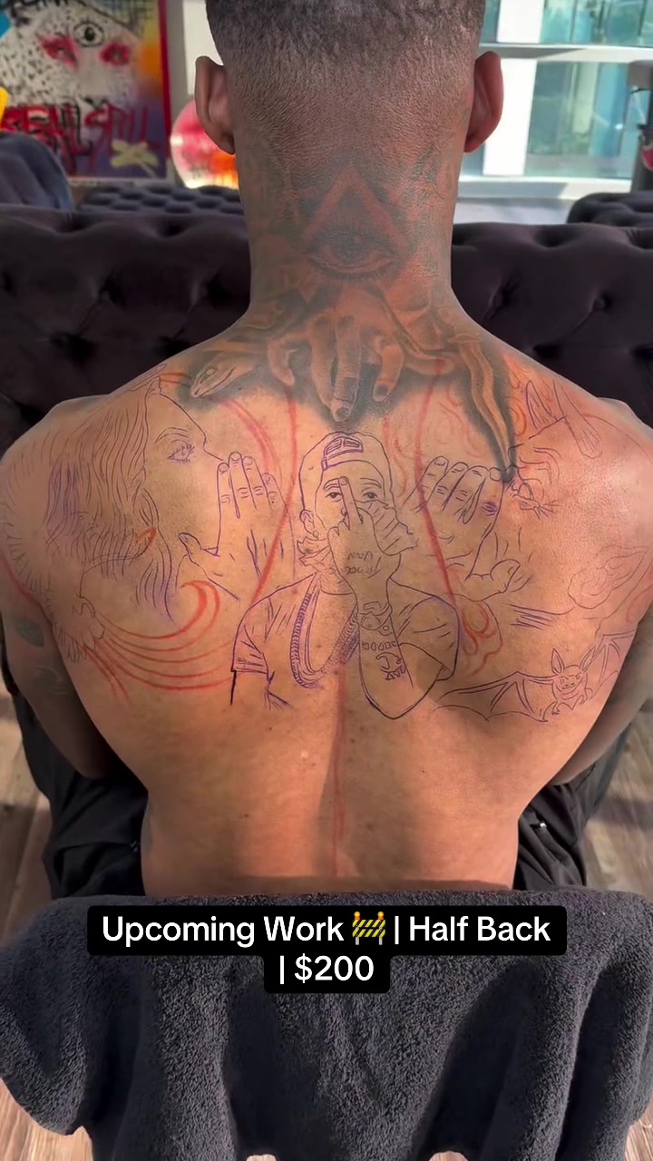 @TatsByDion 🎨 (READ MY BIO)🚨