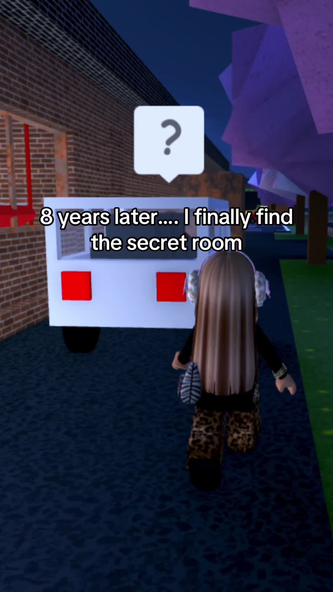 @bloxburglife212
