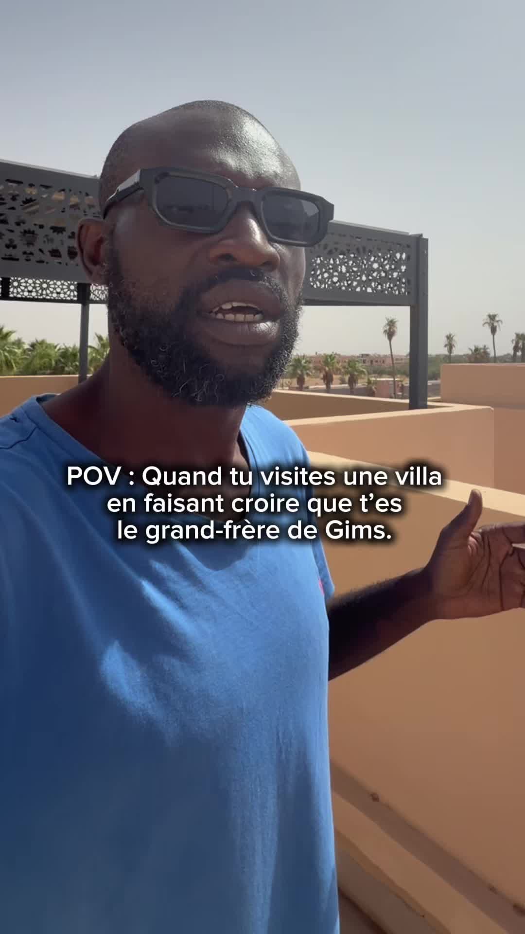 @MerciMaroc!
