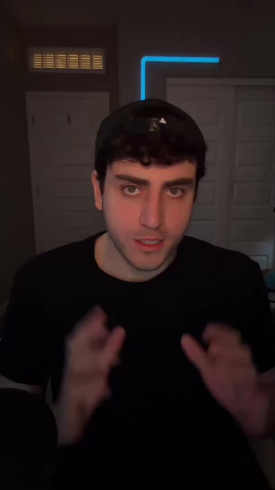 @Danny