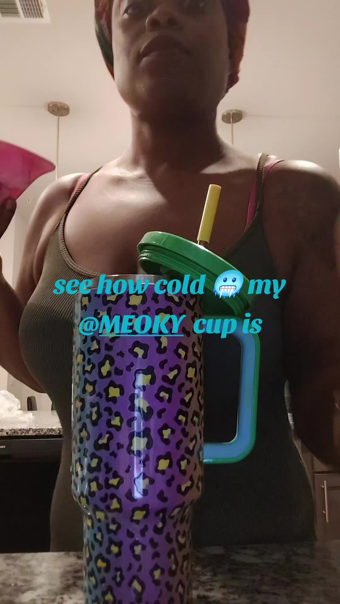 @hooddaughter_keekee