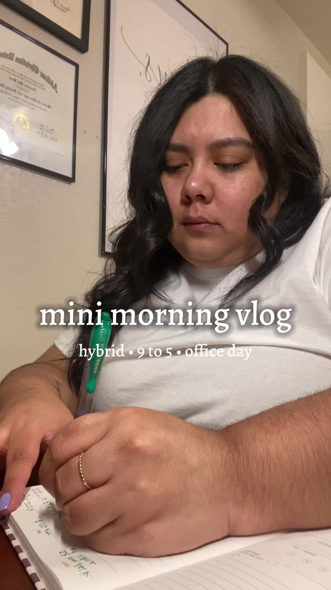 @mandiemia
