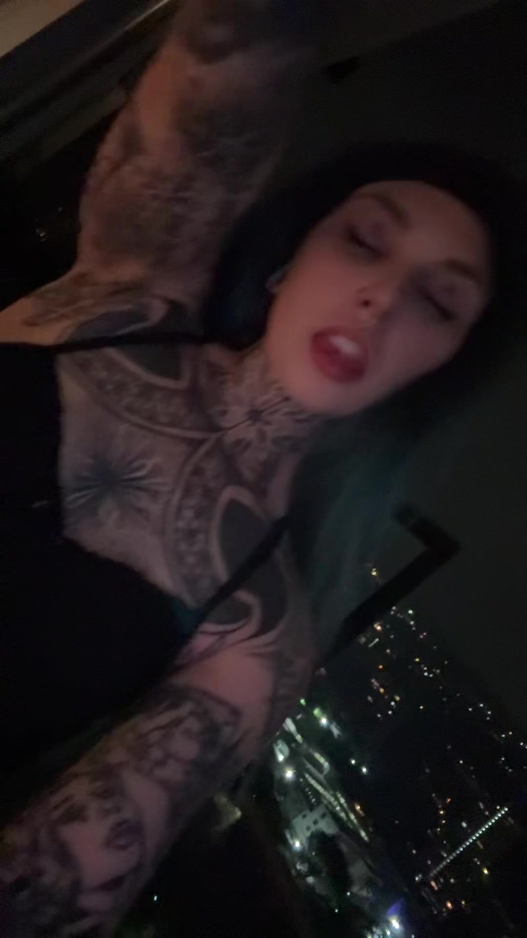 @Blazed_brat