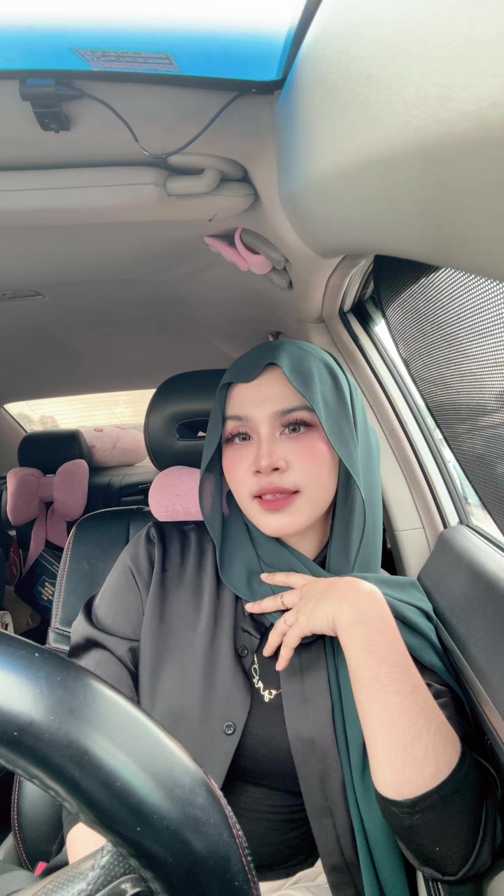 @AinurMaysara˚𓍢✧˚.🎀⋆