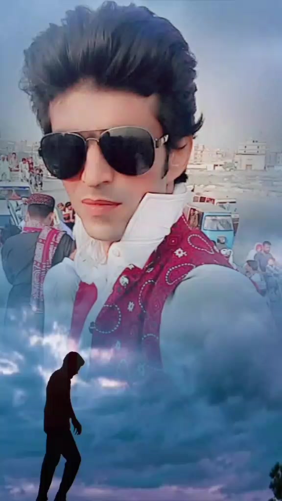 @Salman Khan