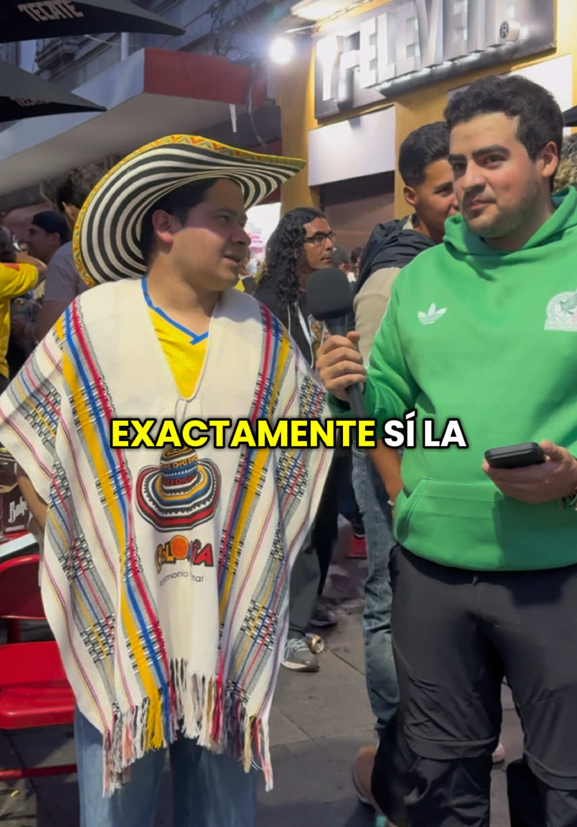 @FOSADIOS