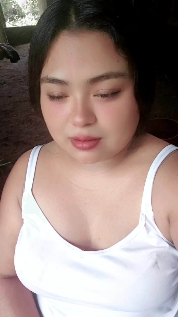 @Gómez ❤️🔥Gómez 💯❤️🔥