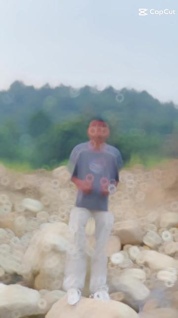@Bïshñü thärû
