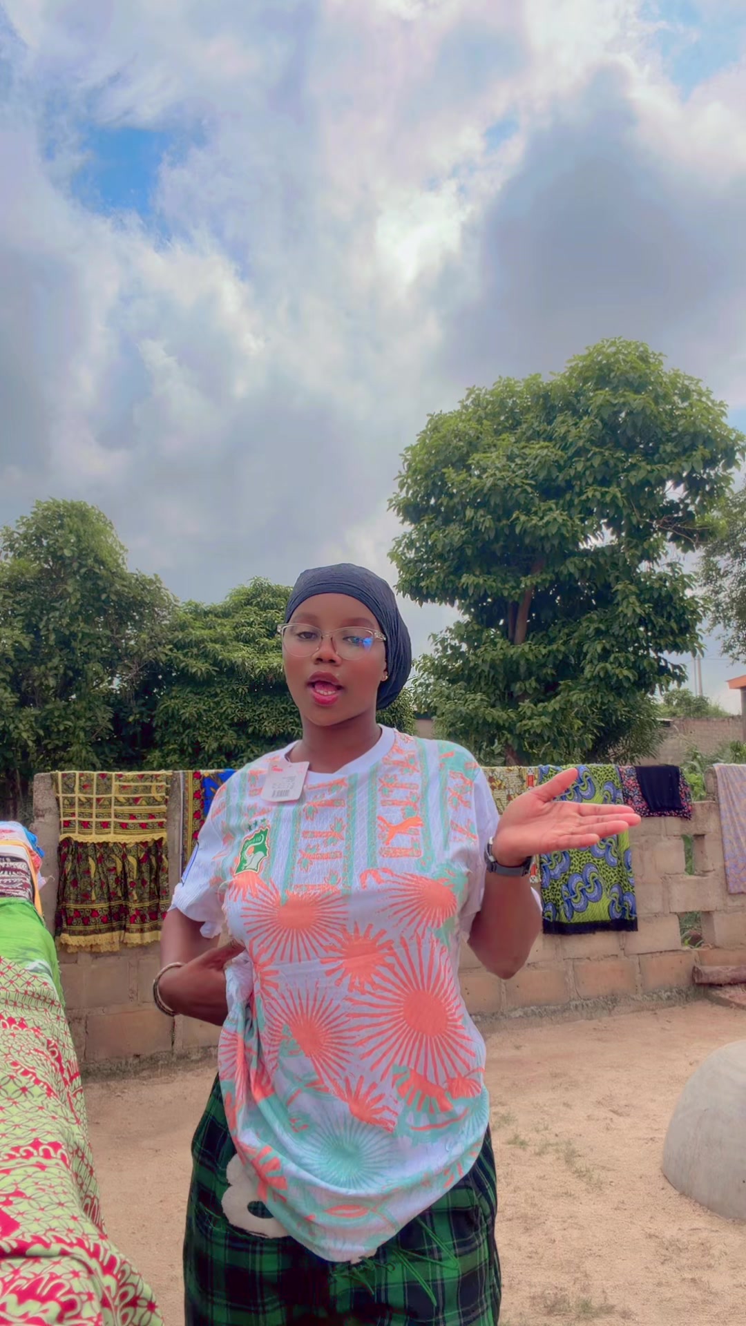 @@la bachelière svp 🧿♻️❤️