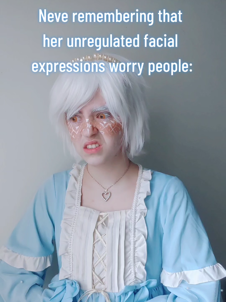 @MercyOrJustice