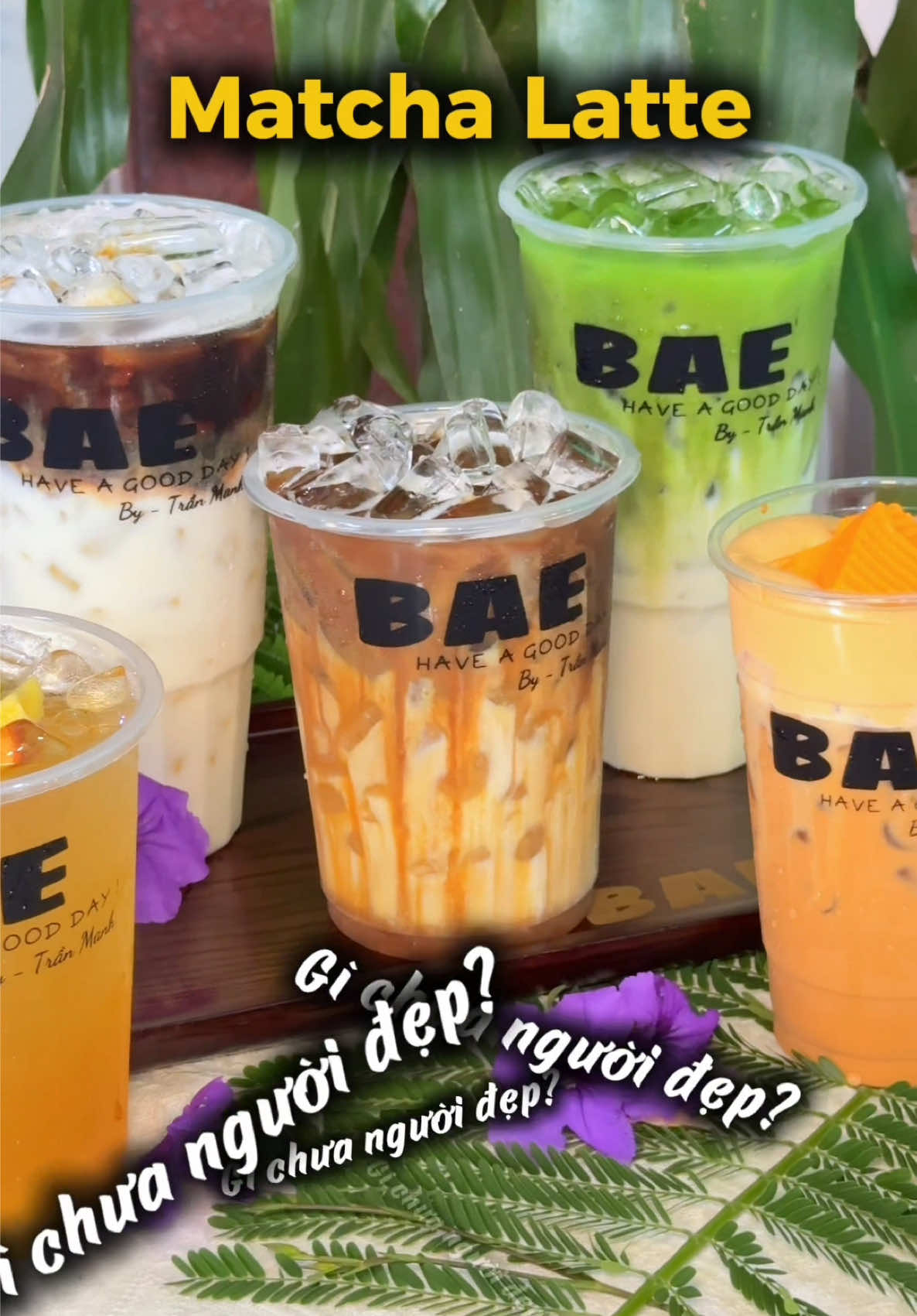 @Bé Rồng