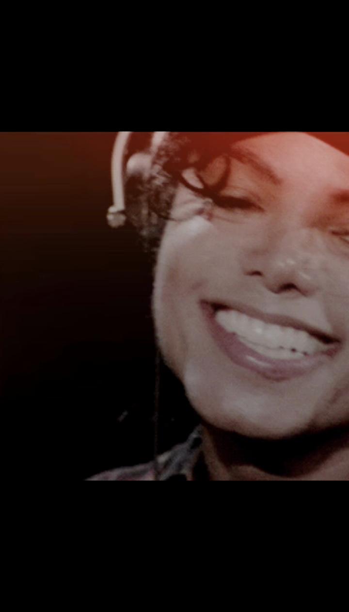@_moonwalker067_