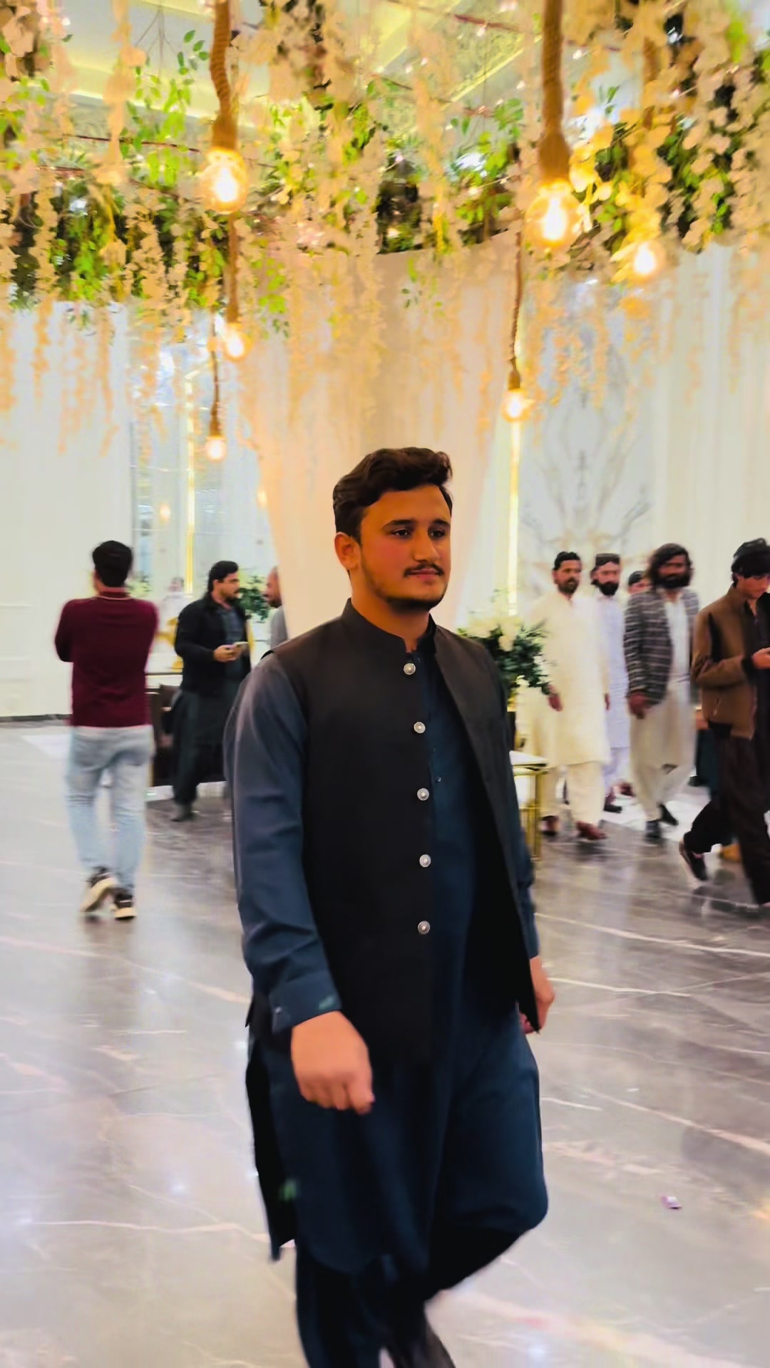 @Mir Nazar ZarDari