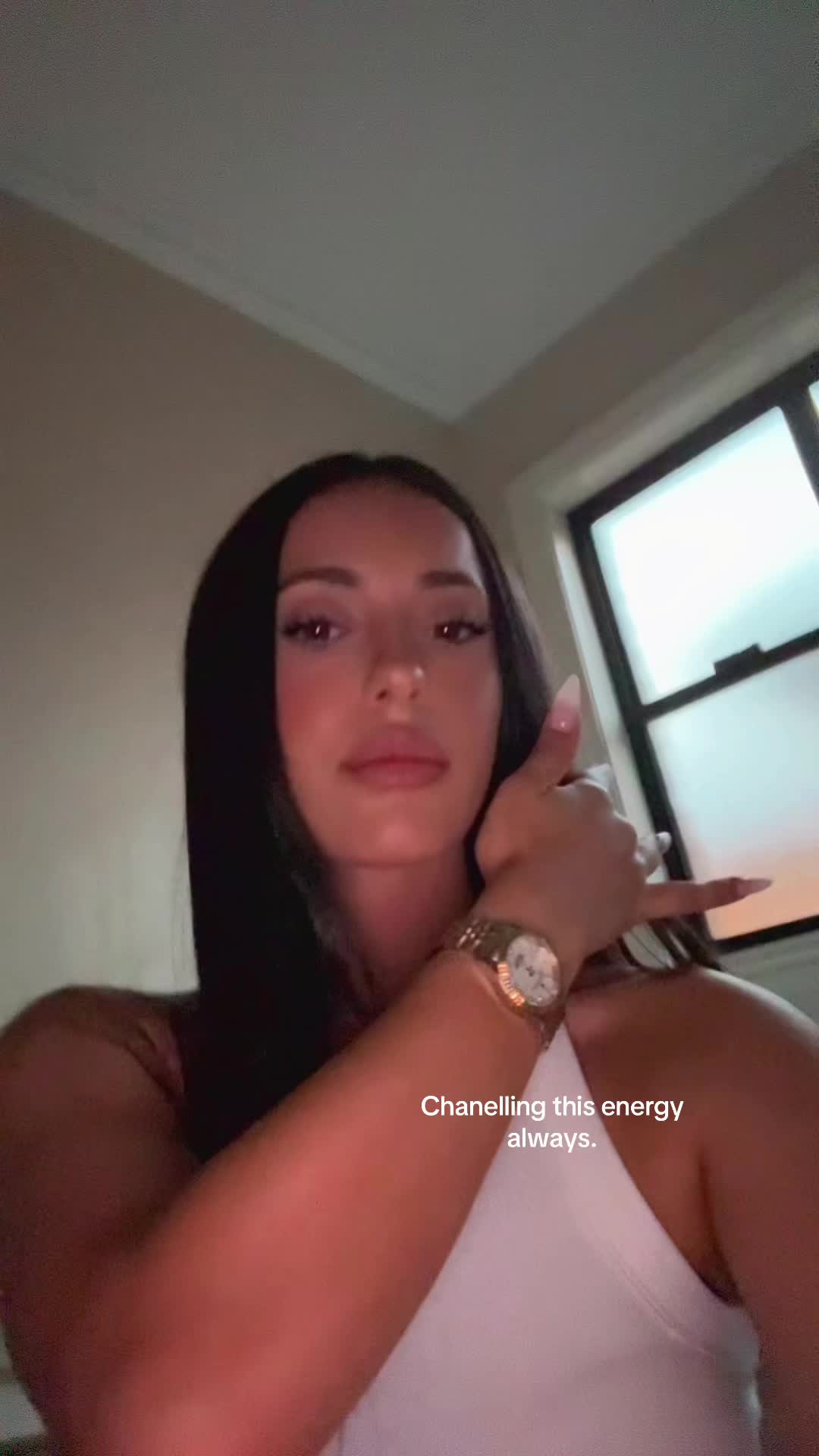 @Anna Giannini