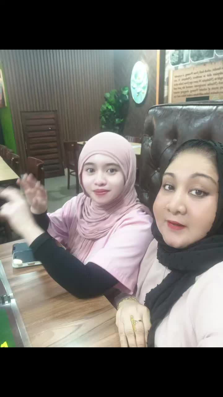 @kak AIN