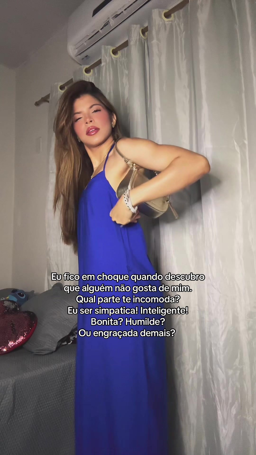 @Victoria Josêide✨