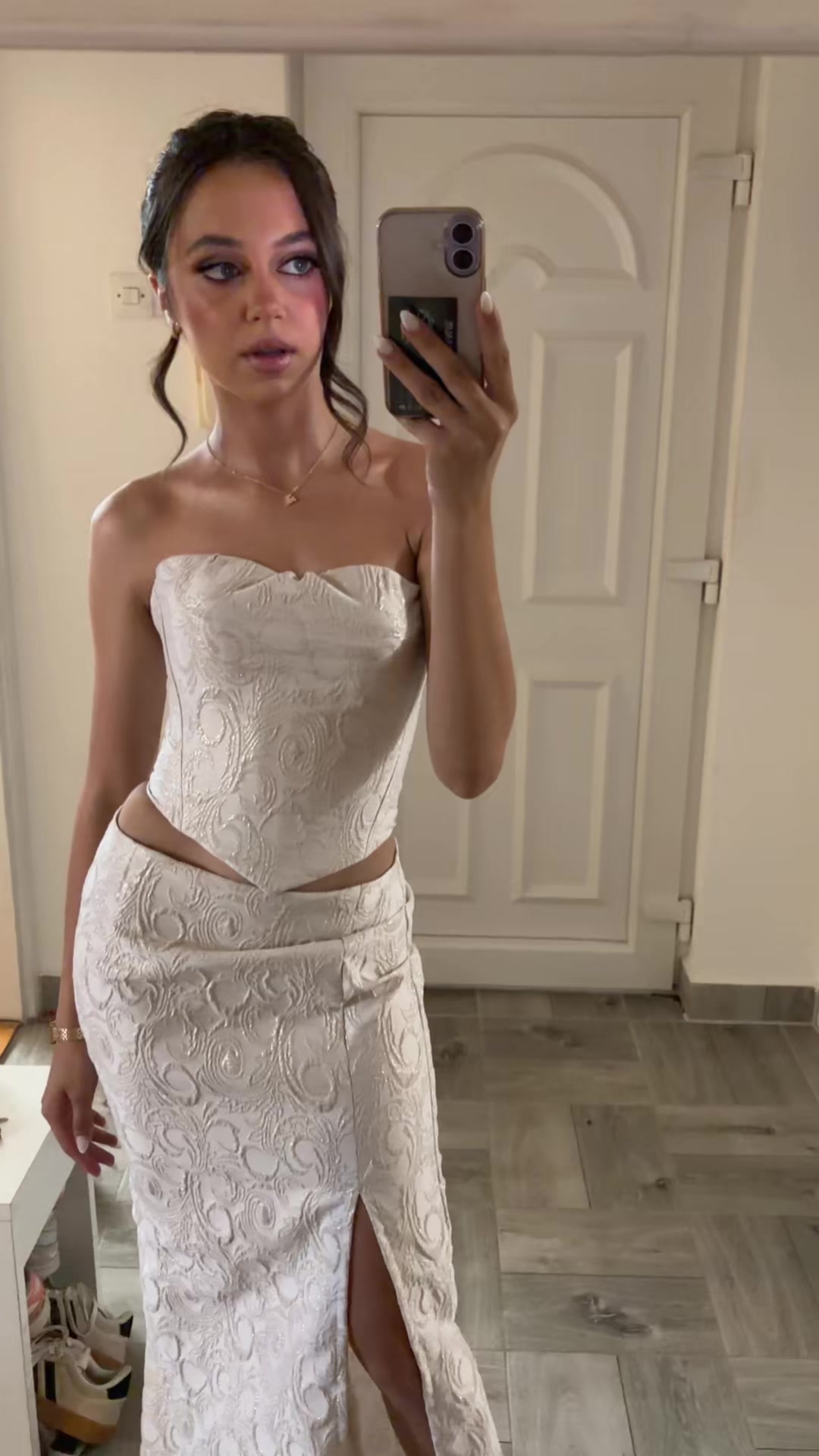 @andjela