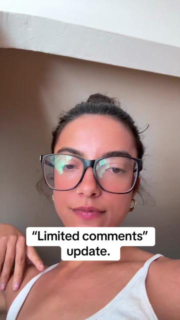 @p_p_p_4201
