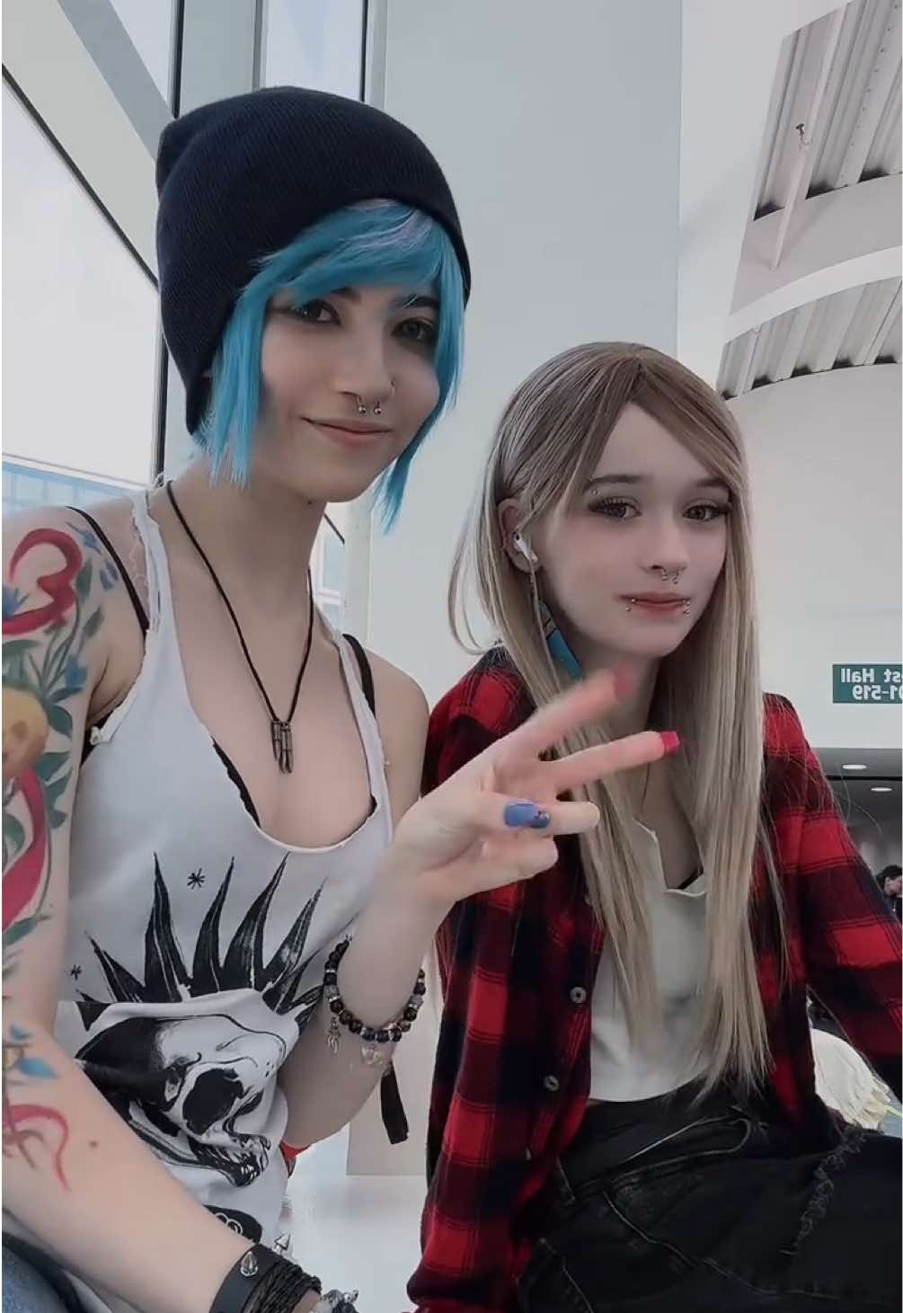 @Reiden