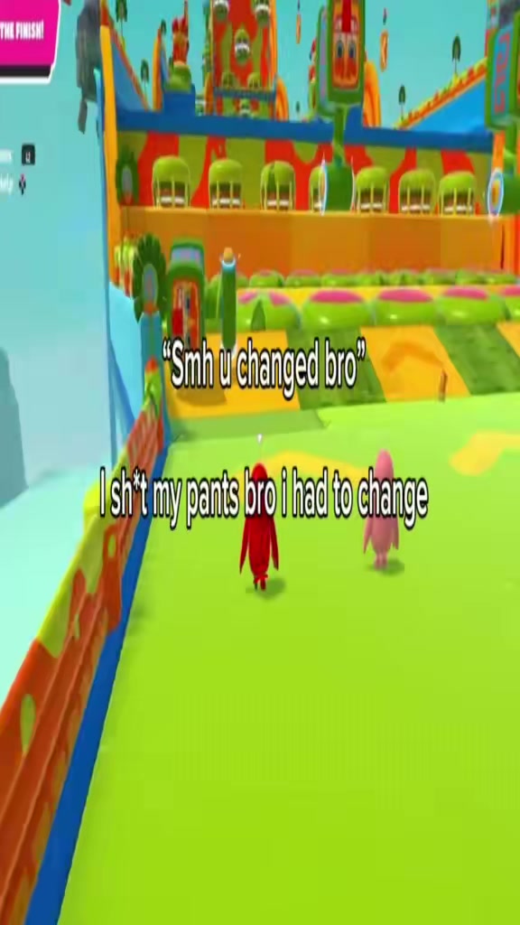 @HusSxain