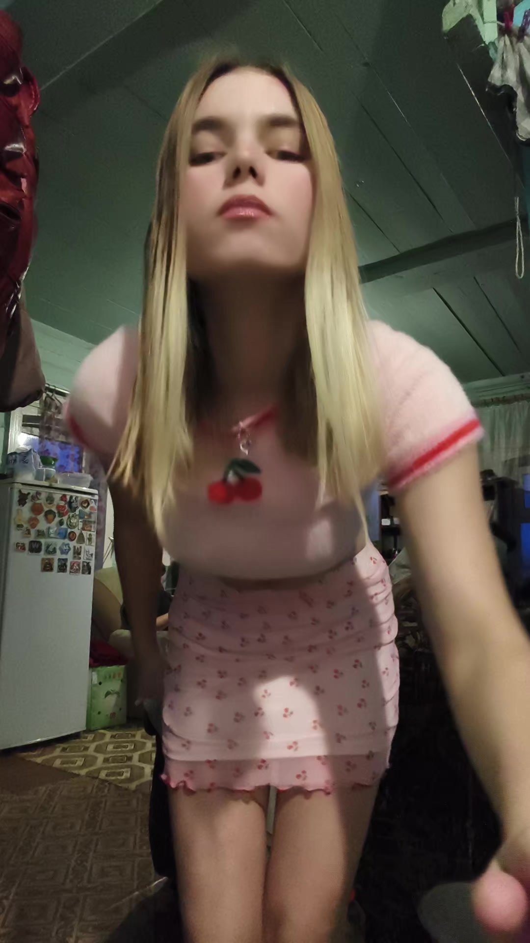 @❤️Mаринчик.д❤️