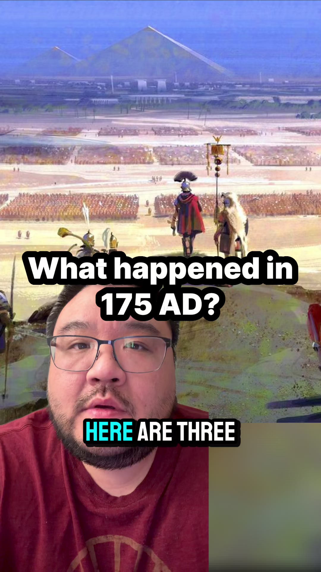 @didyouknowhistory89