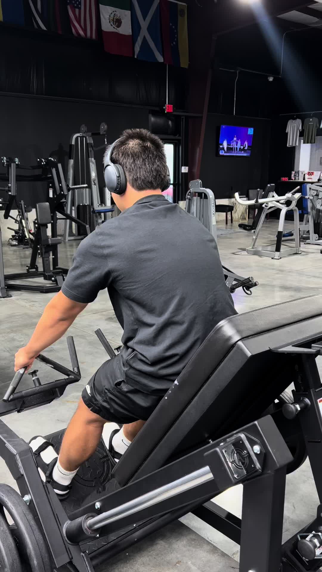 @lift.w.dom
