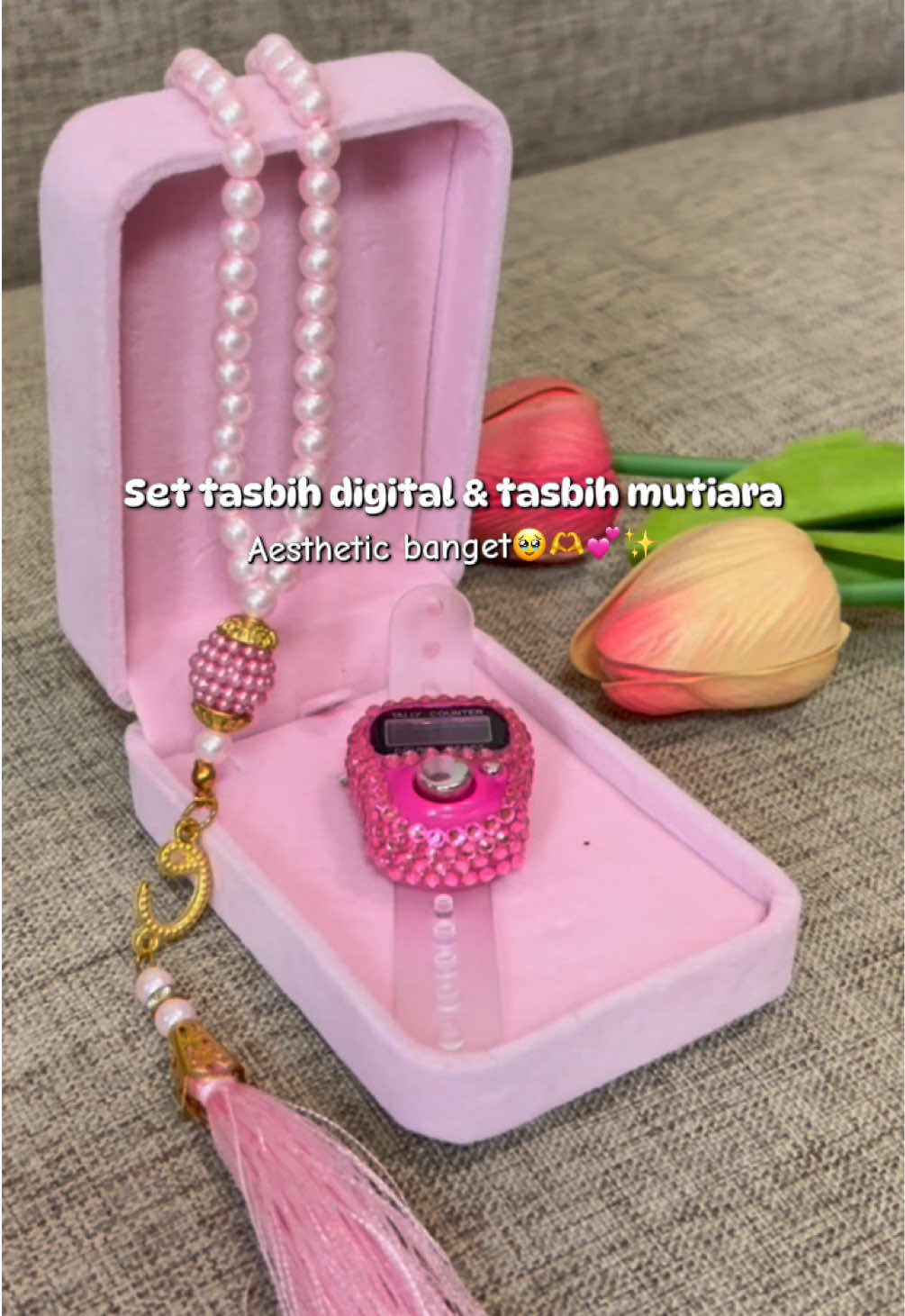 @Siti Nursanah