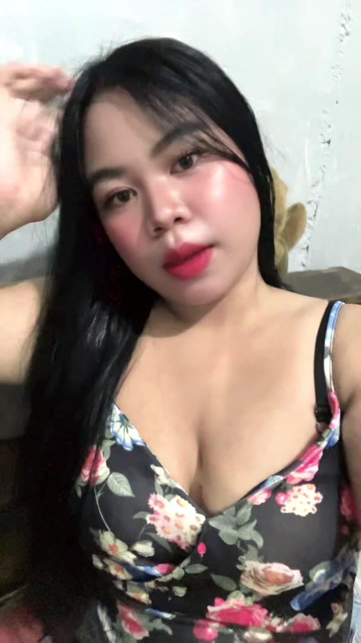@Ericka🇵🇭❤️