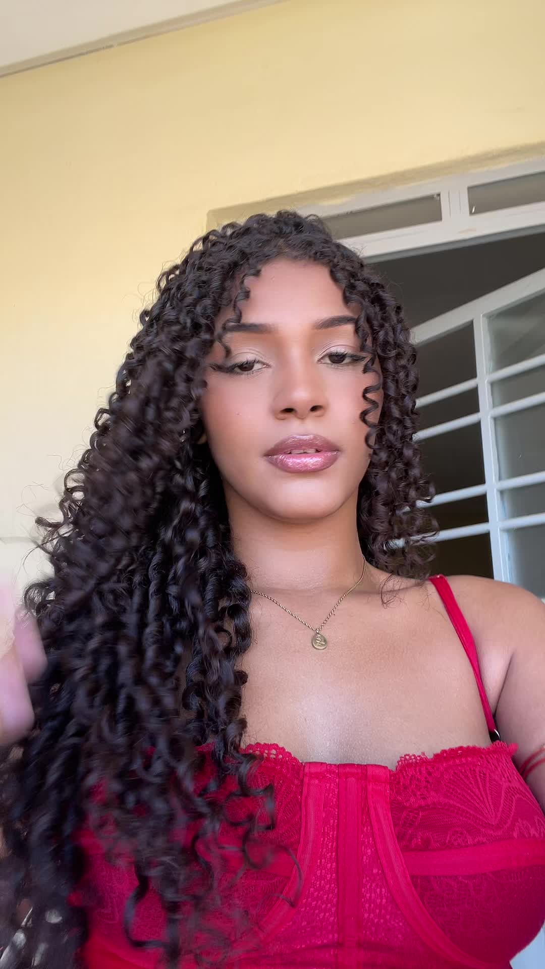 @Nayara Moraes💋