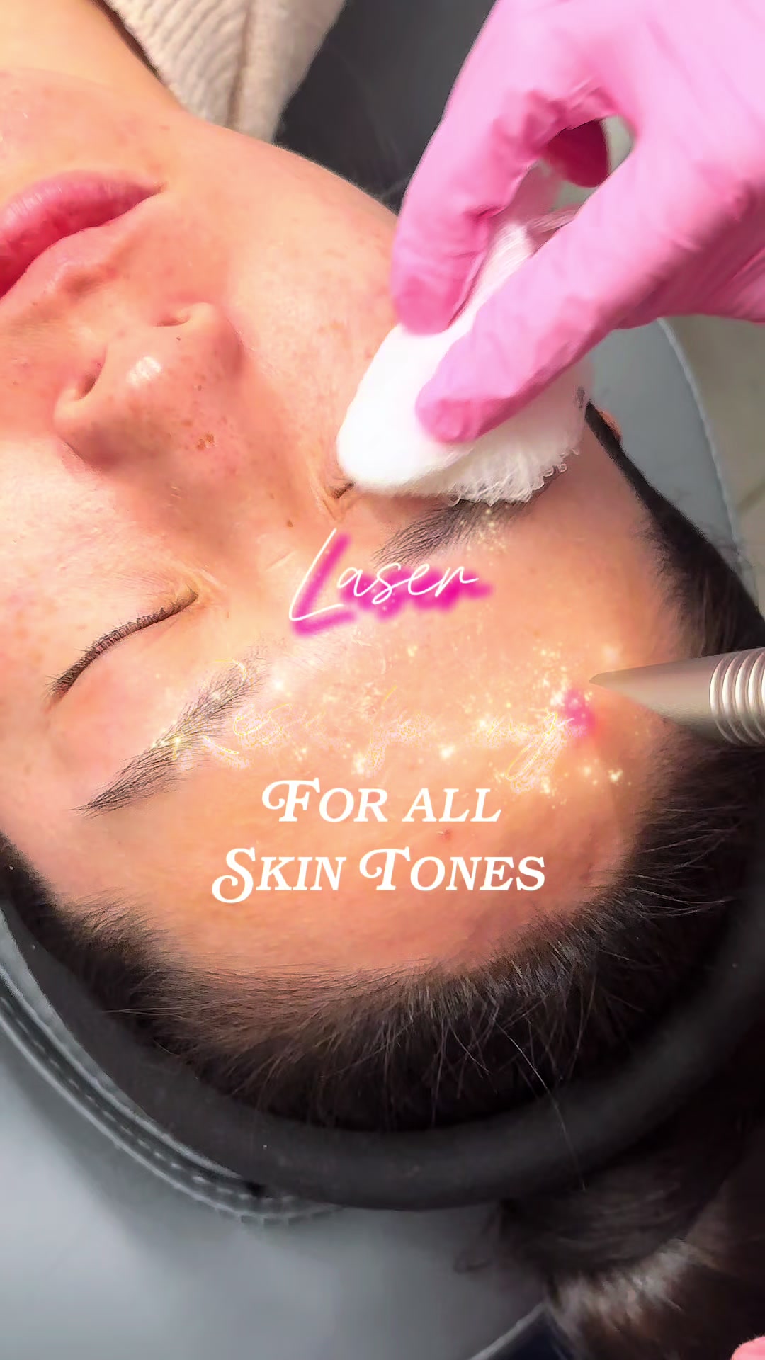 @Rosedermnyc