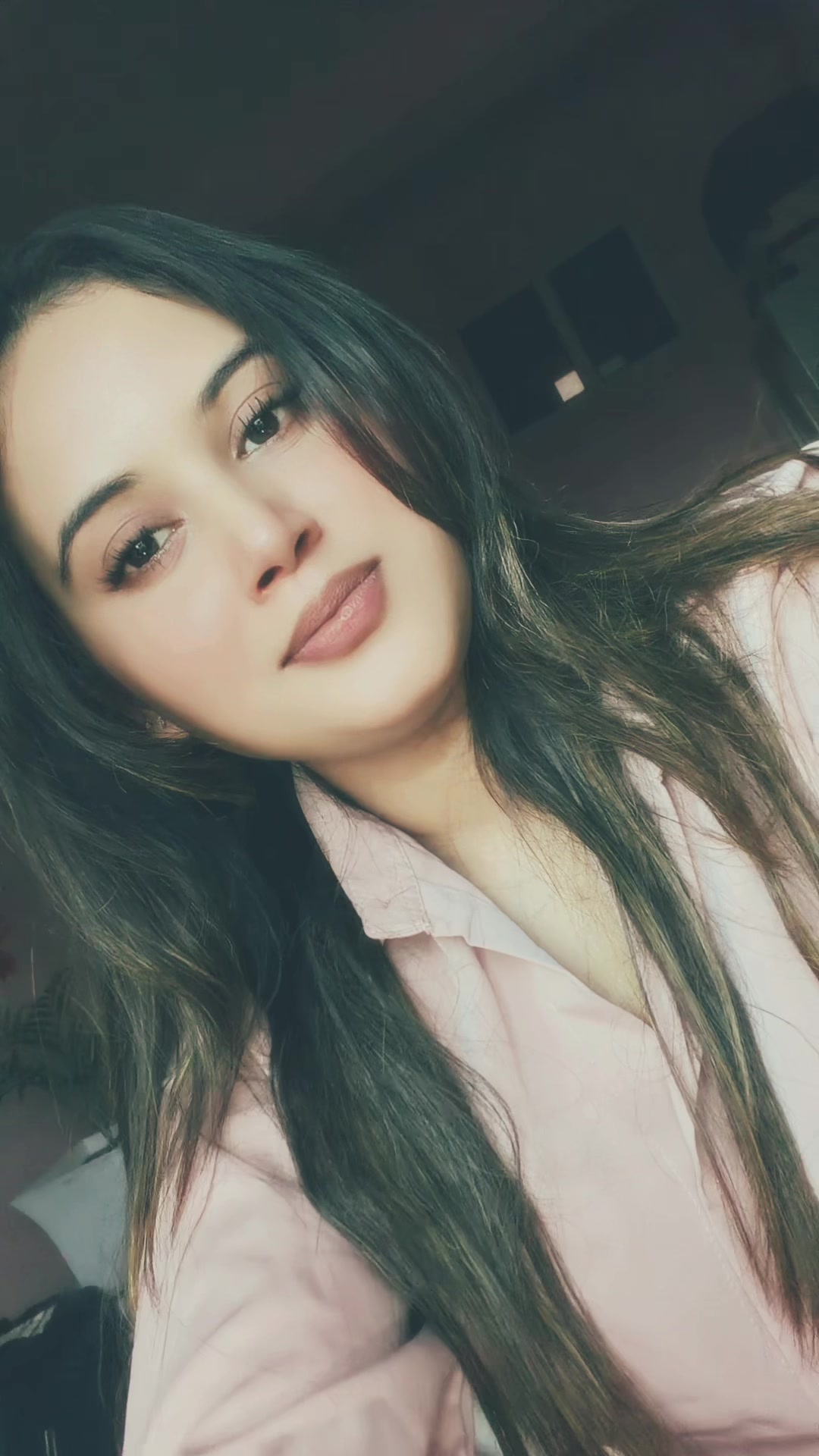 @Ruksha_zHID❤️