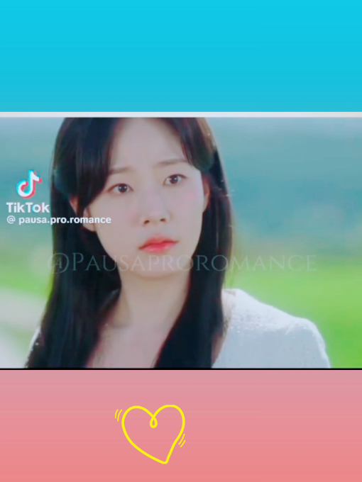 @DORAMAS