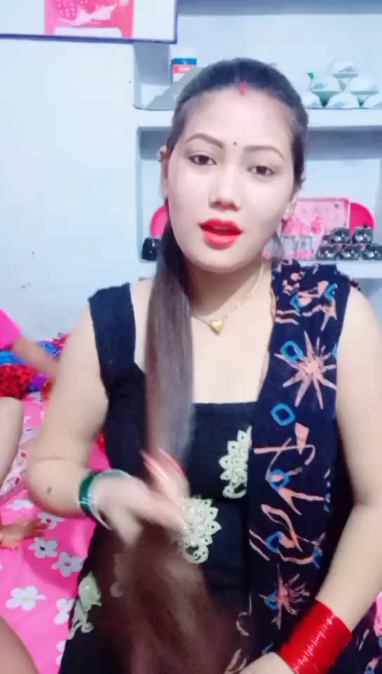 @🫶🥀🫰पबित्रा🫰🥀🫶