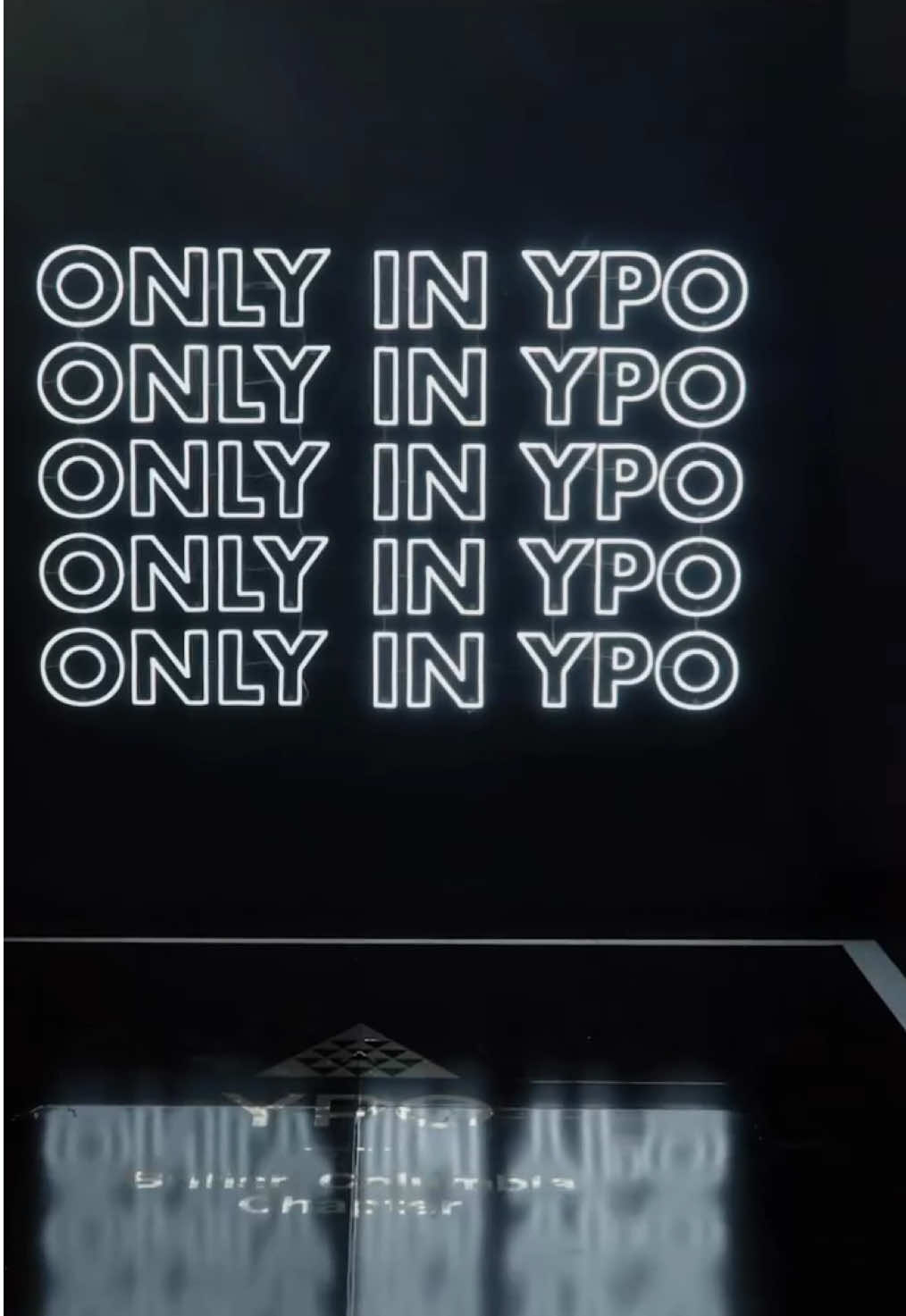 @LED Neon💡Steveston Creative